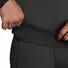 Термобілизна Camotec Polarheat quadro stretch 3.0 Black Фото 4
